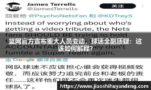 芒果体育app下载