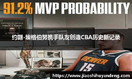 芒果体育app下载