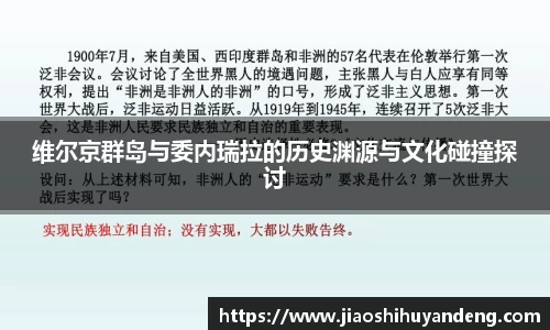 芒果体育app下载