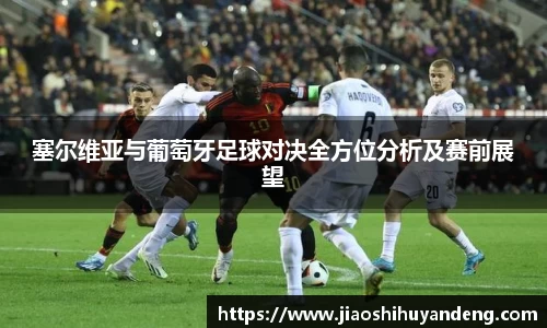 芒果体育app下载