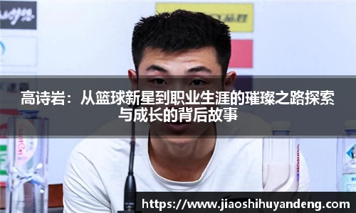 芒果体育app下载