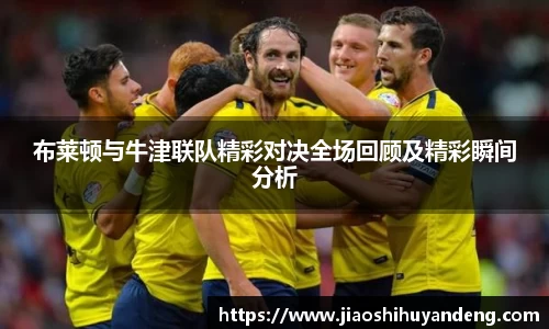 芒果体育app下载