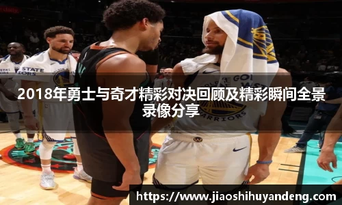 芒果体育app下载