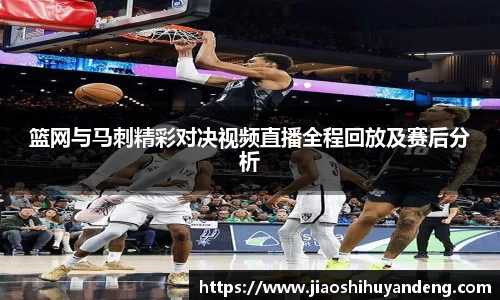 芒果体育app下载