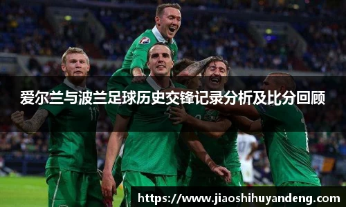 芒果体育app下载