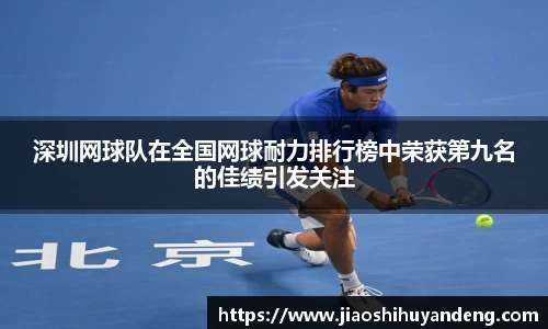 芒果体育app下载