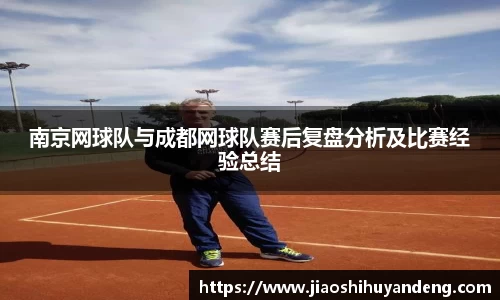 芒果体育app下载