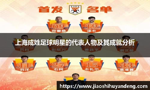 芒果体育app下载