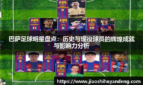 芒果体育app下载