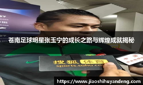 芒果体育app下载