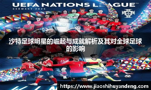 芒果体育app下载